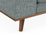Hjørnesofa Seattle 218