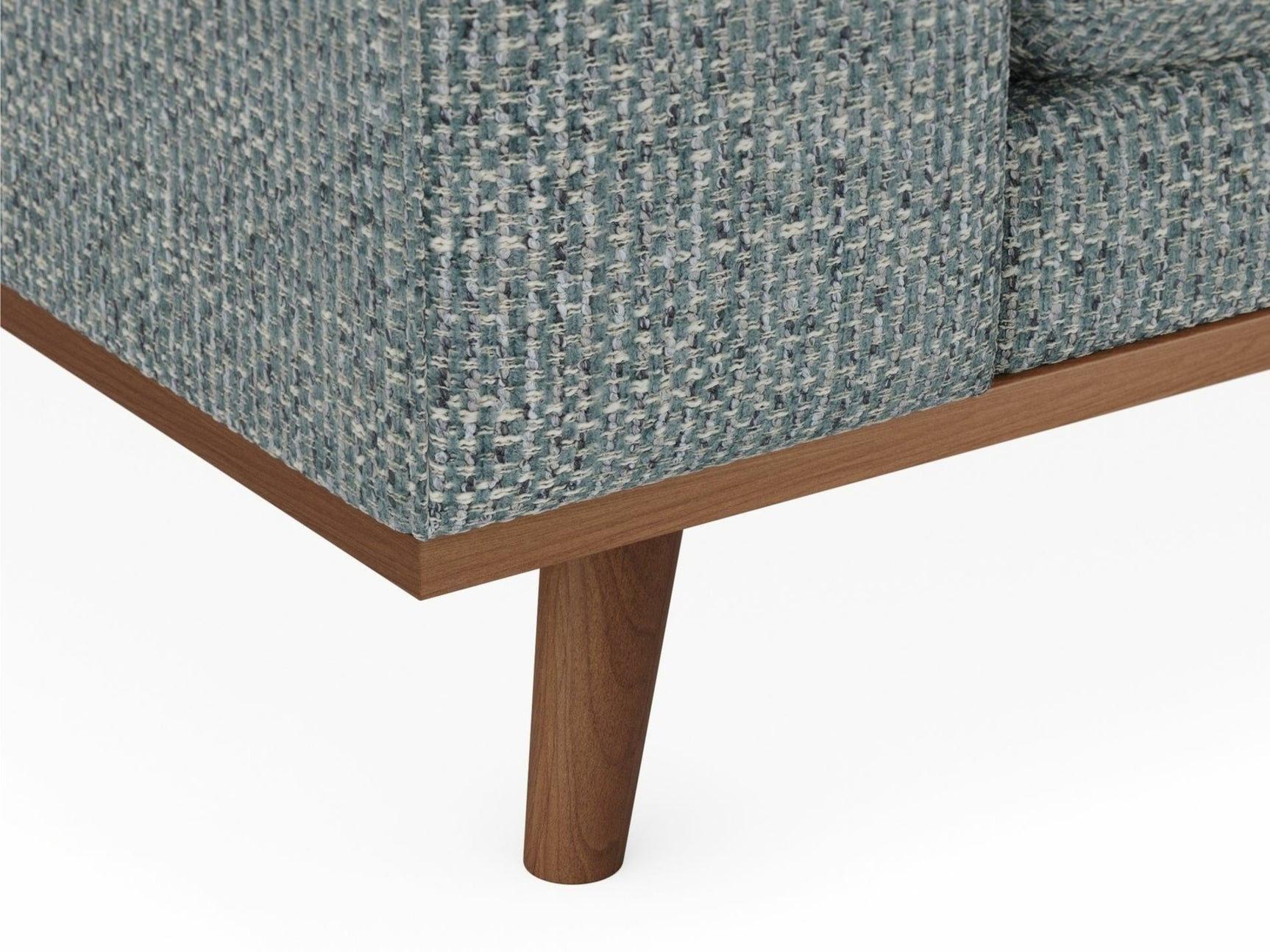 Hjørnesofa Seattle 218