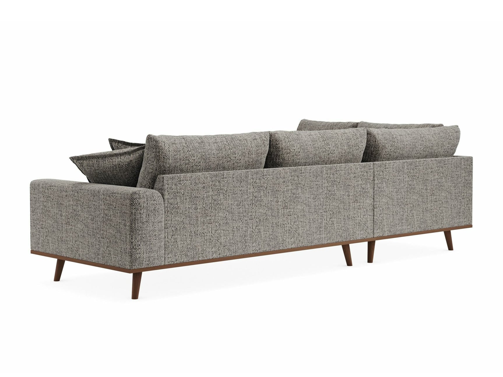 Hjørnesofa Seattle 218