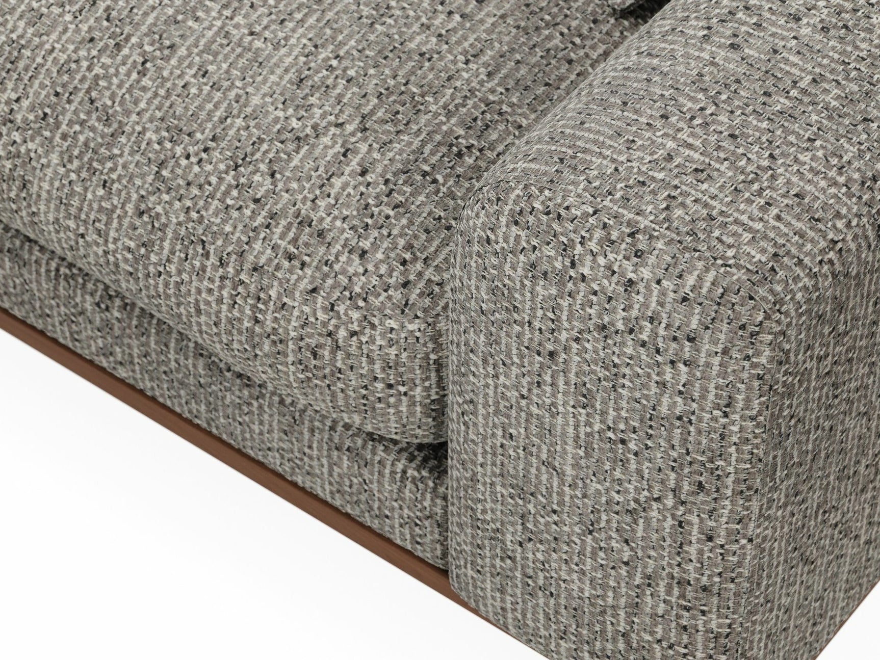 Hjørnesofa Seattle 218