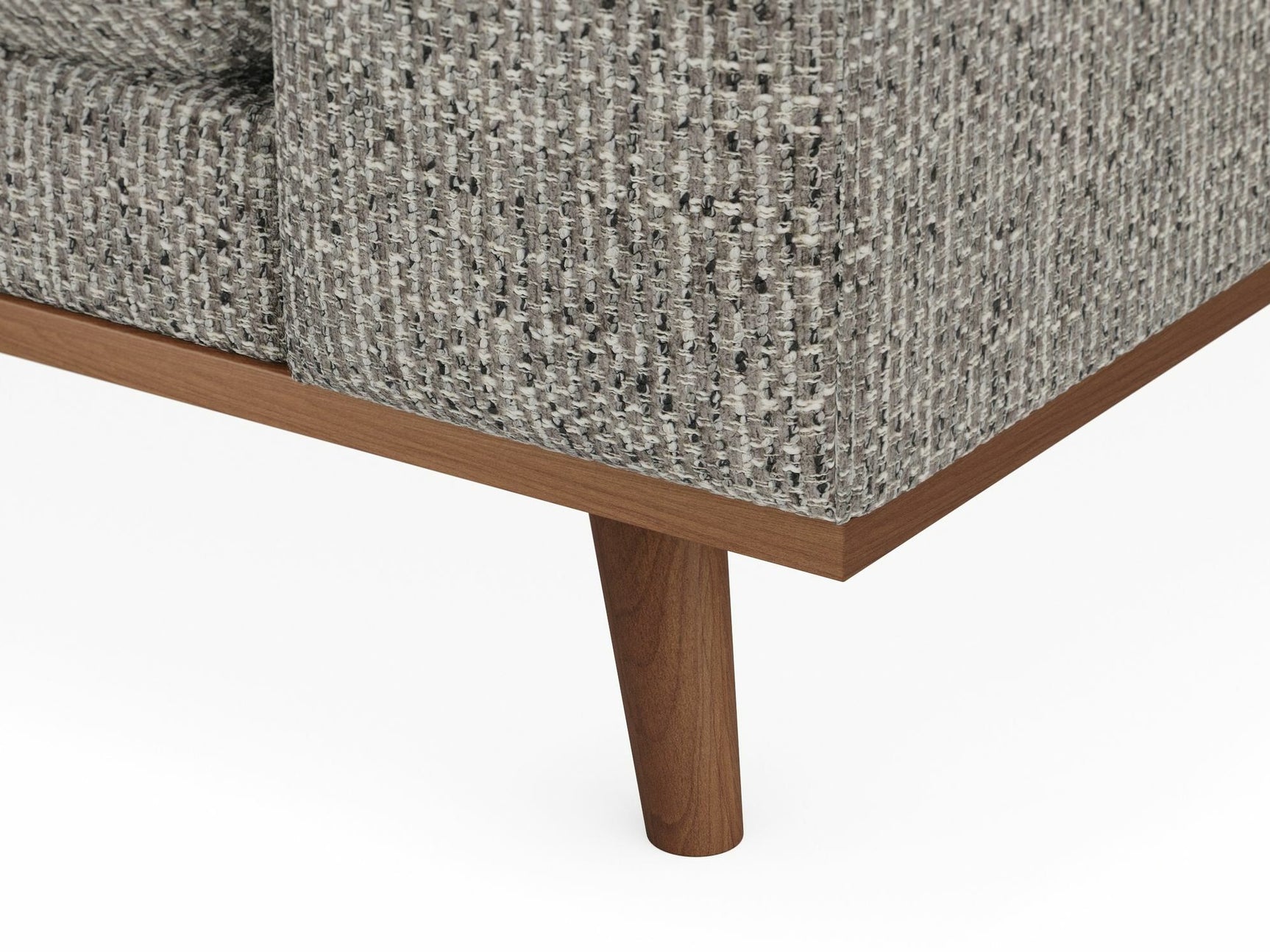 Hjørnesofa Seattle 218