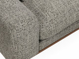 Hjørnesofa Seattle 218
