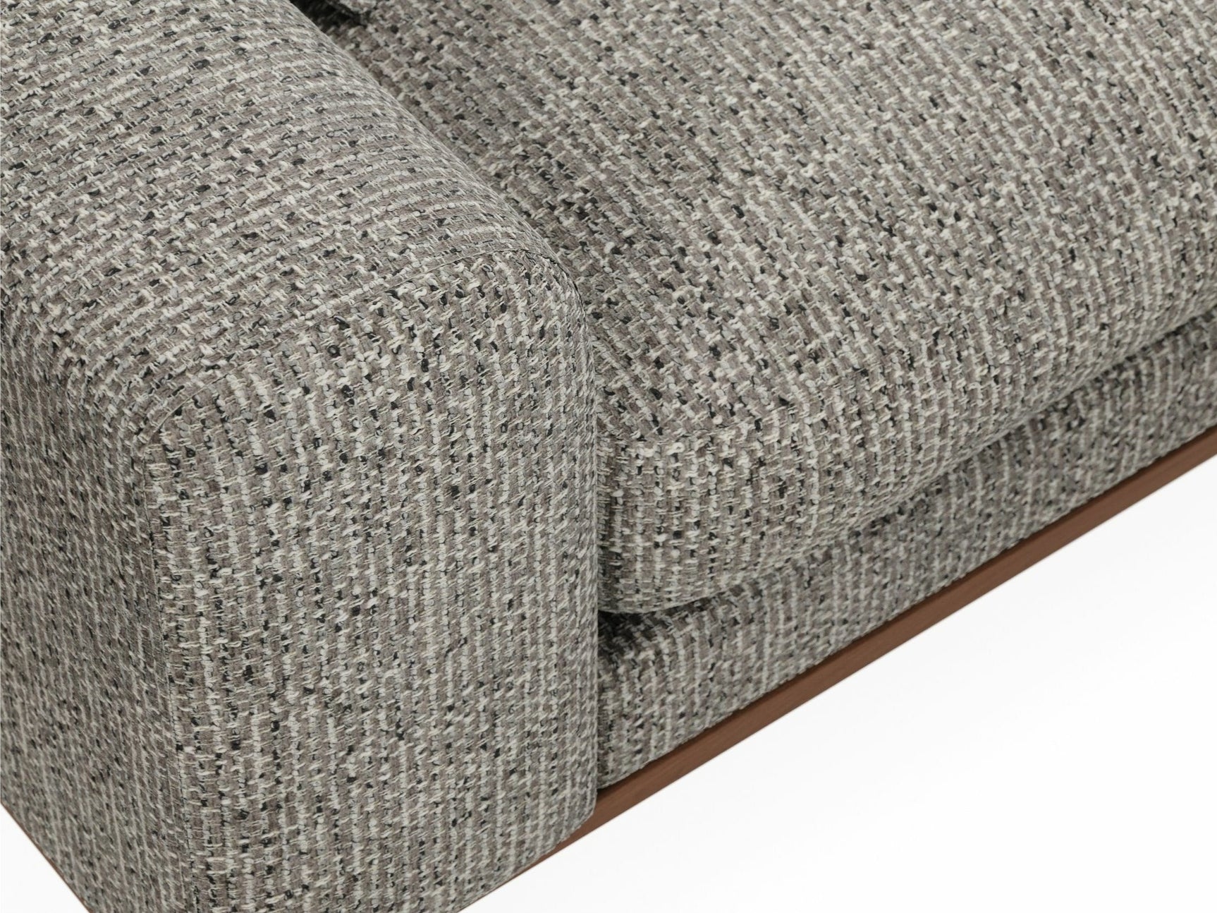 Hjørnesofa Seattle 218