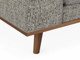 Hjørnesofa Seattle 218