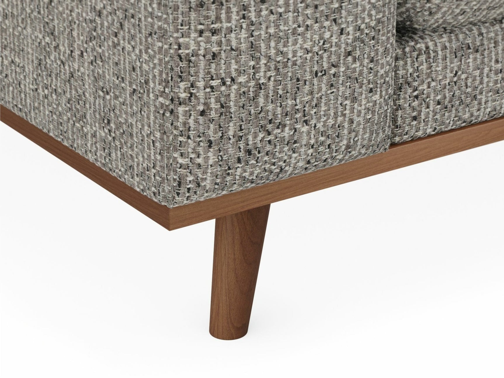 Hjørnesofa Seattle 218