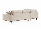 Hjørnesofa Seattle 218