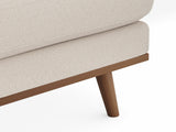 Hjørnesofa Seattle 218
