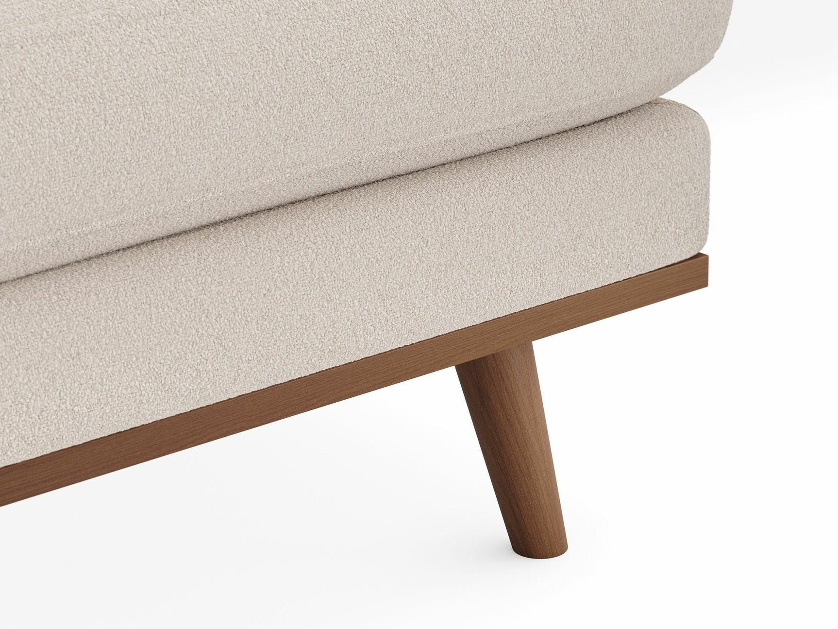 Hjørnesofa Seattle 218