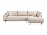 Hjørnesofa Seattle 218