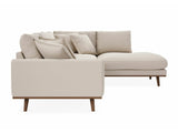 Hjørnesofa Seattle 218