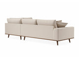 Hjørnesofa Seattle 218