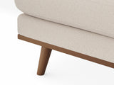 Hjørnesofa Seattle 218
