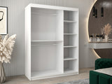 Garderobeskab Hartford 575