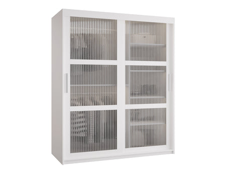 Garderobeskab Hartford 575