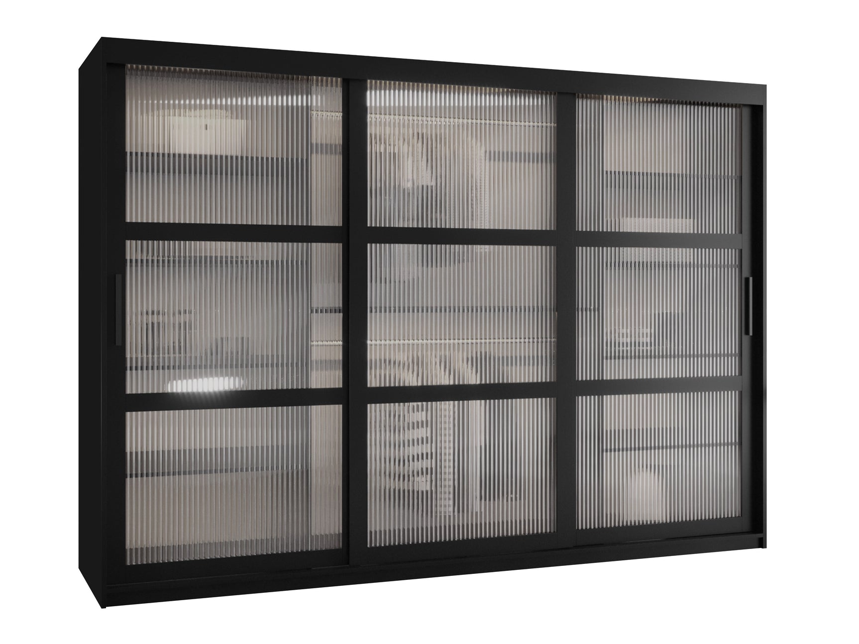 Garderobeskab Hartford 575