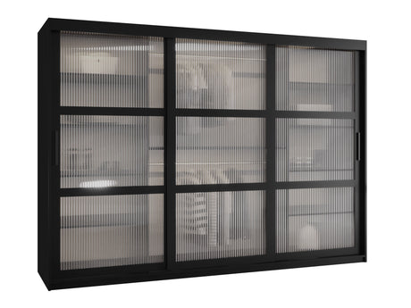 Garderobeskab Hartford 575