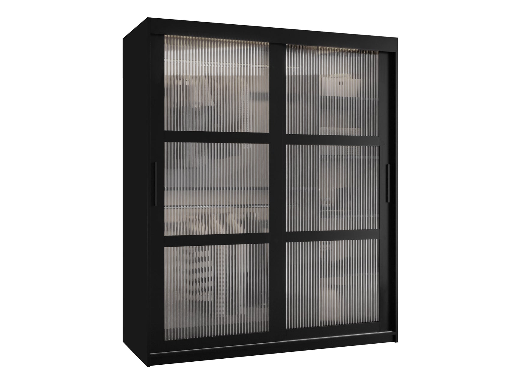 Garderobeskab Hartford 575
