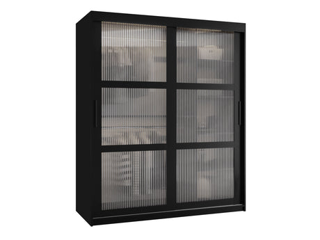 Garderobeskab Hartford 575