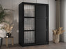 Garderobeskab Hartford 577