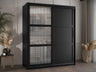 Garderobeskab Hartford 577