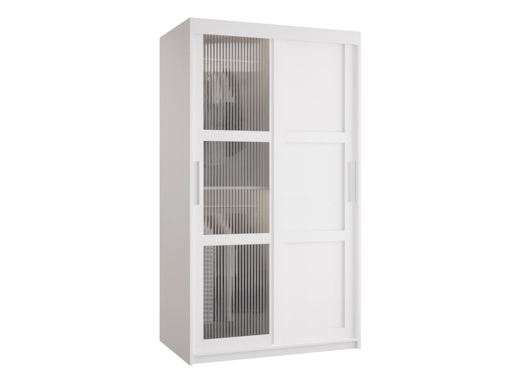 Garderobeskab Hartford 577