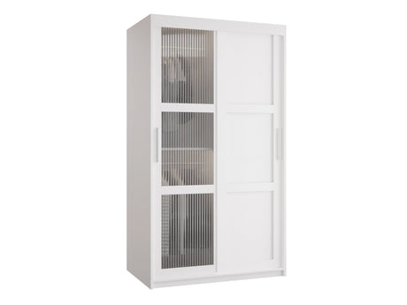 Garderobeskab Hartford 577