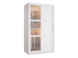 Garderobeskab Hartford 577