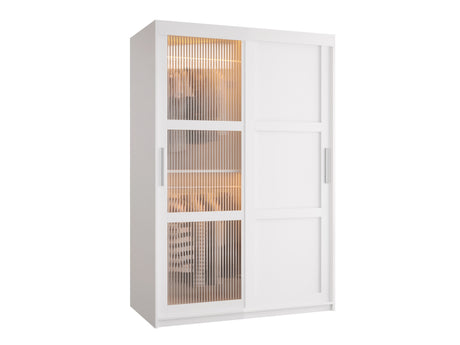Garderobeskab Hartford 577