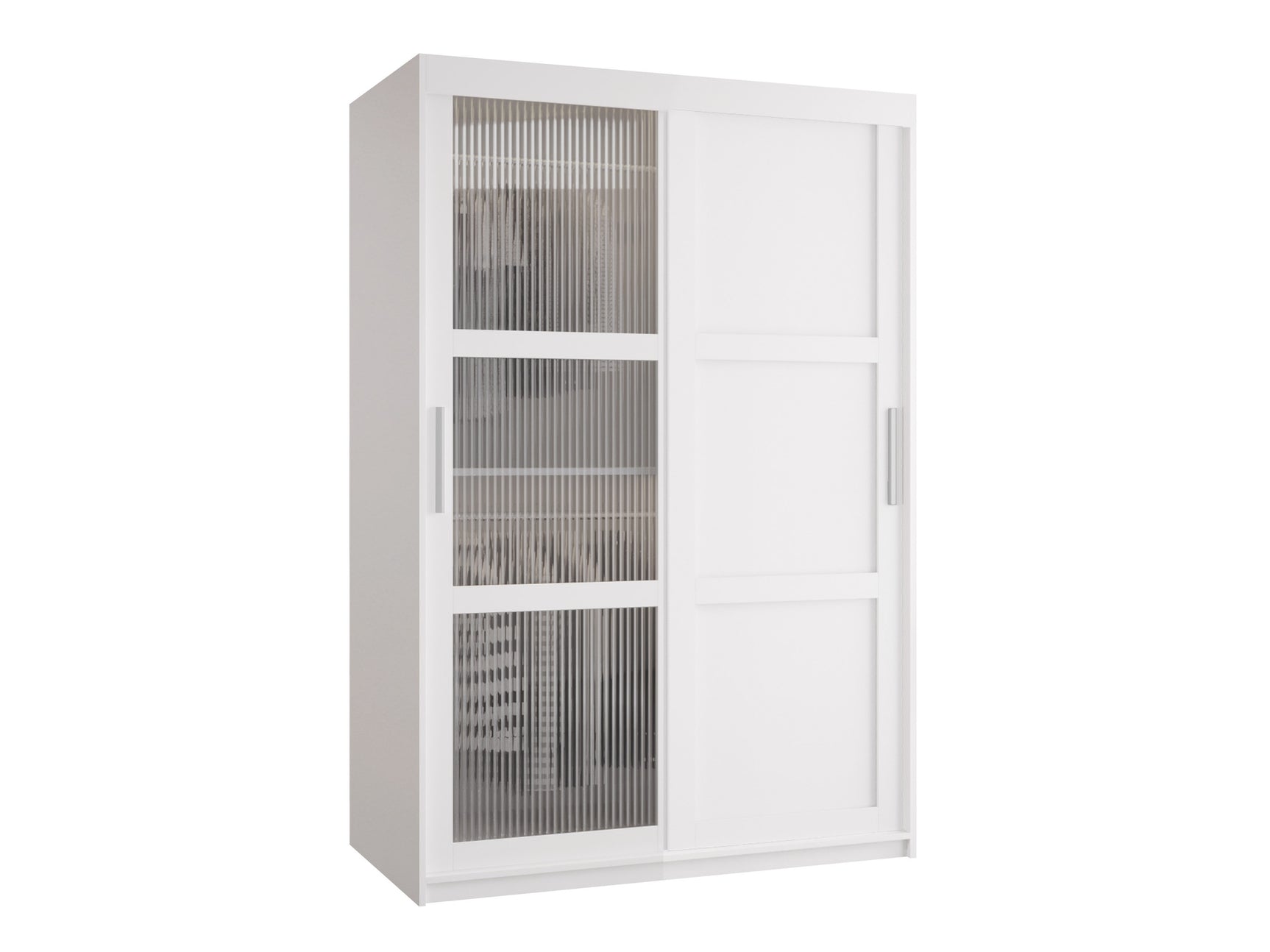 Garderobeskab Hartford 577