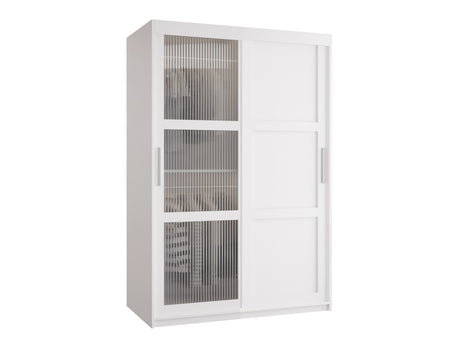 Garderobeskab Hartford 577