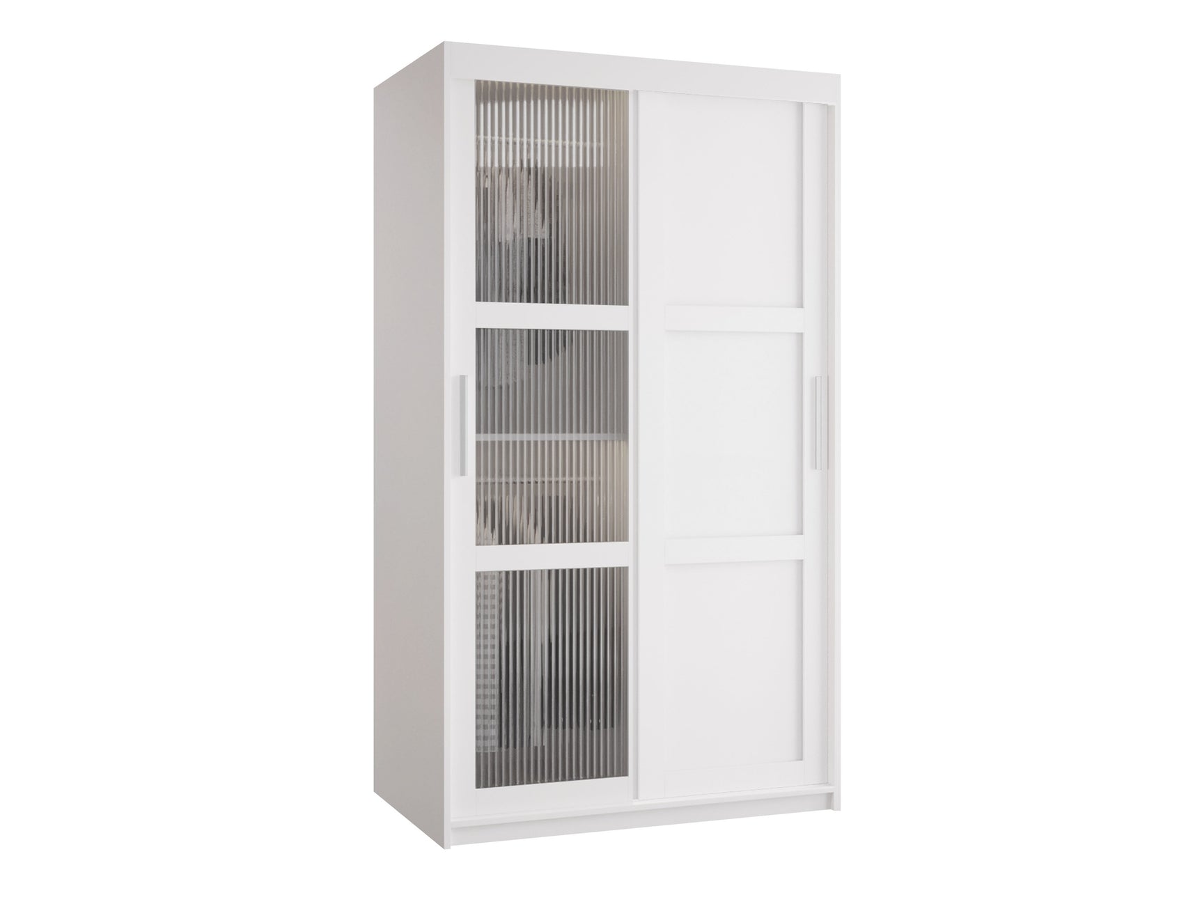 Garderobeskab Hartford 577