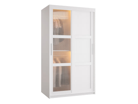 Garderobeskab Hartford 577