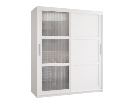 Garderobeskab Hartford 577