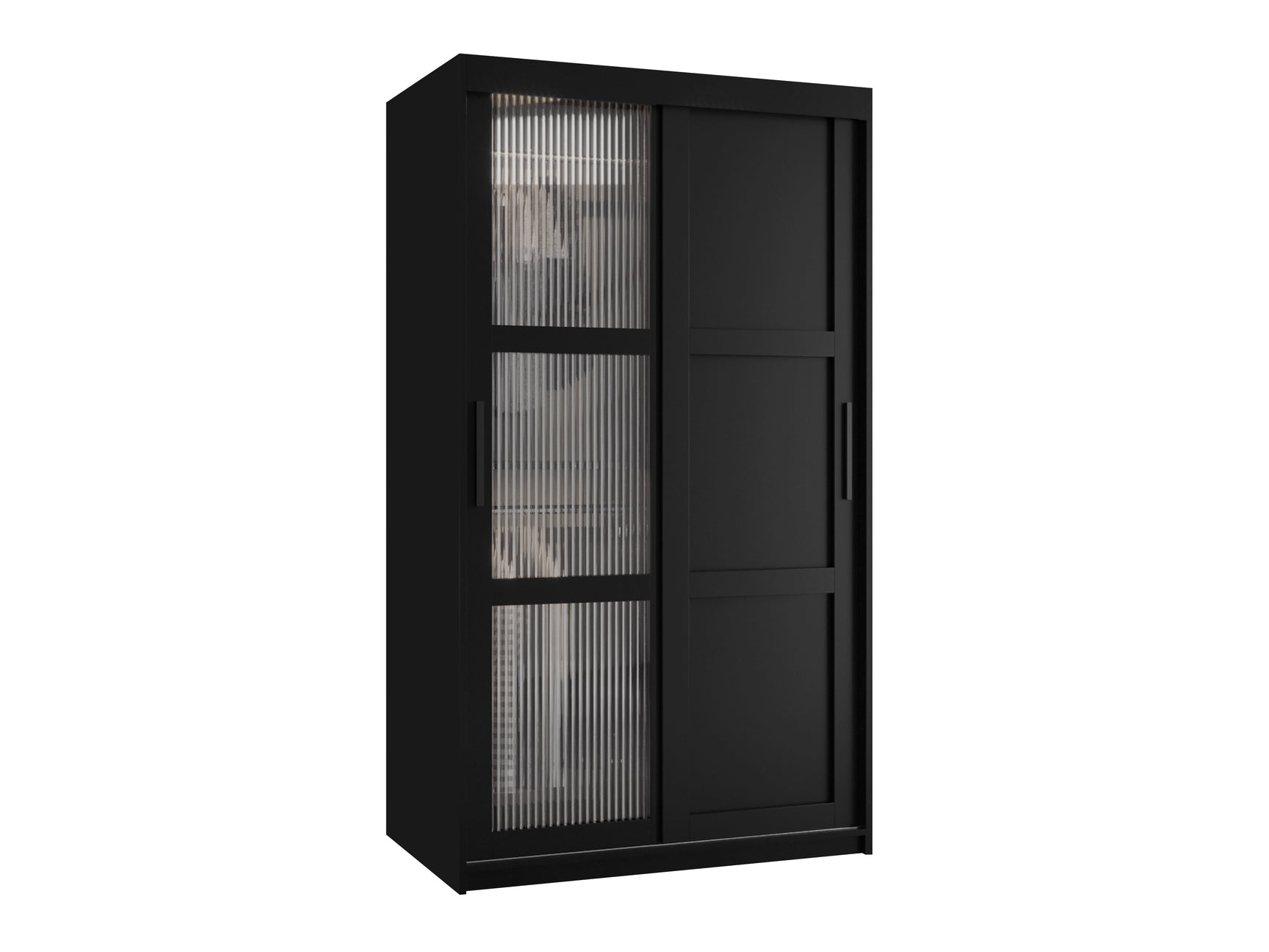 Garderobeskab Hartford 577