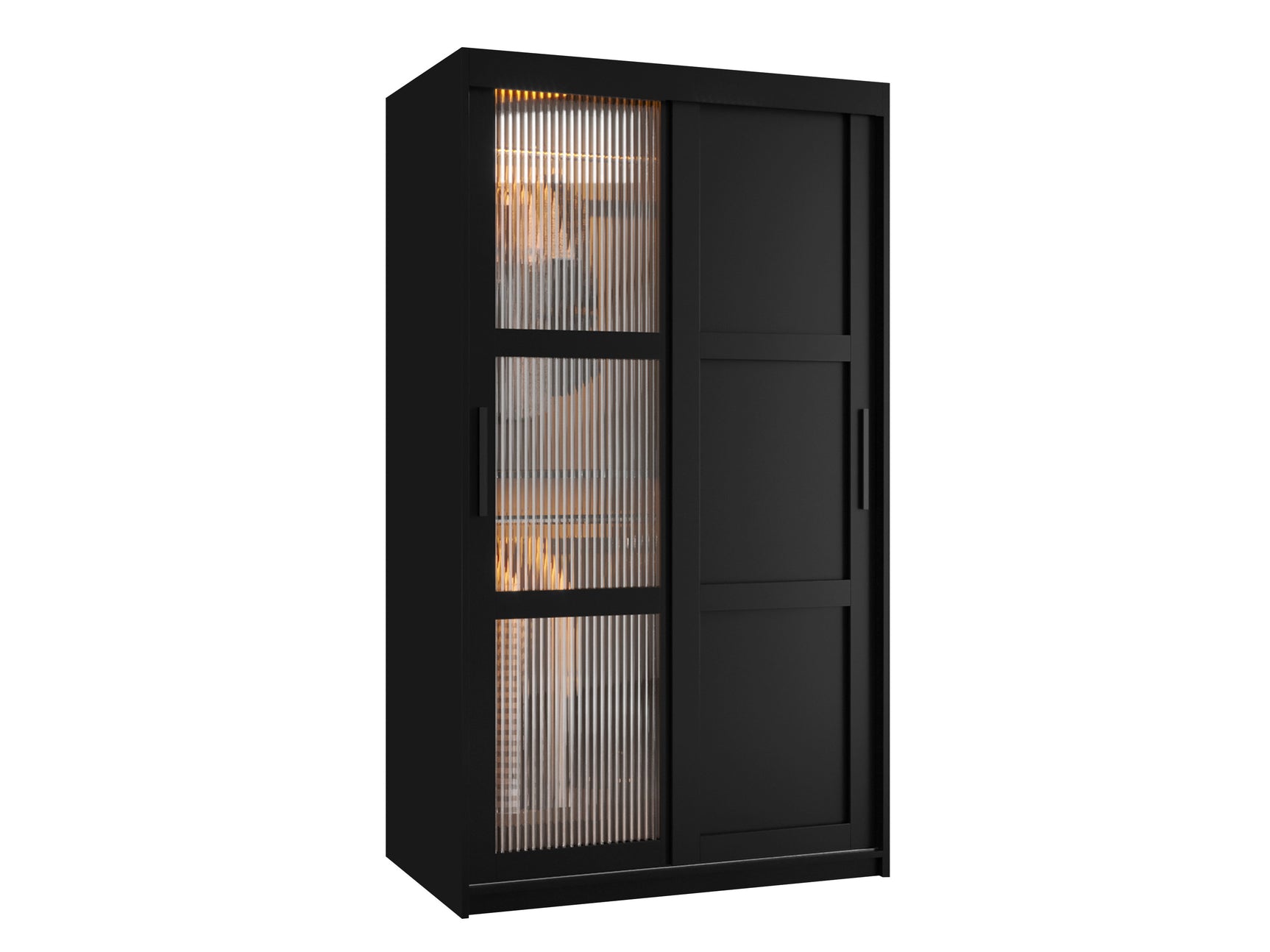Garderobeskab Hartford 577