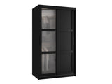 Garderobeskab Hartford 577