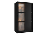 Garderobeskab Hartford 577
