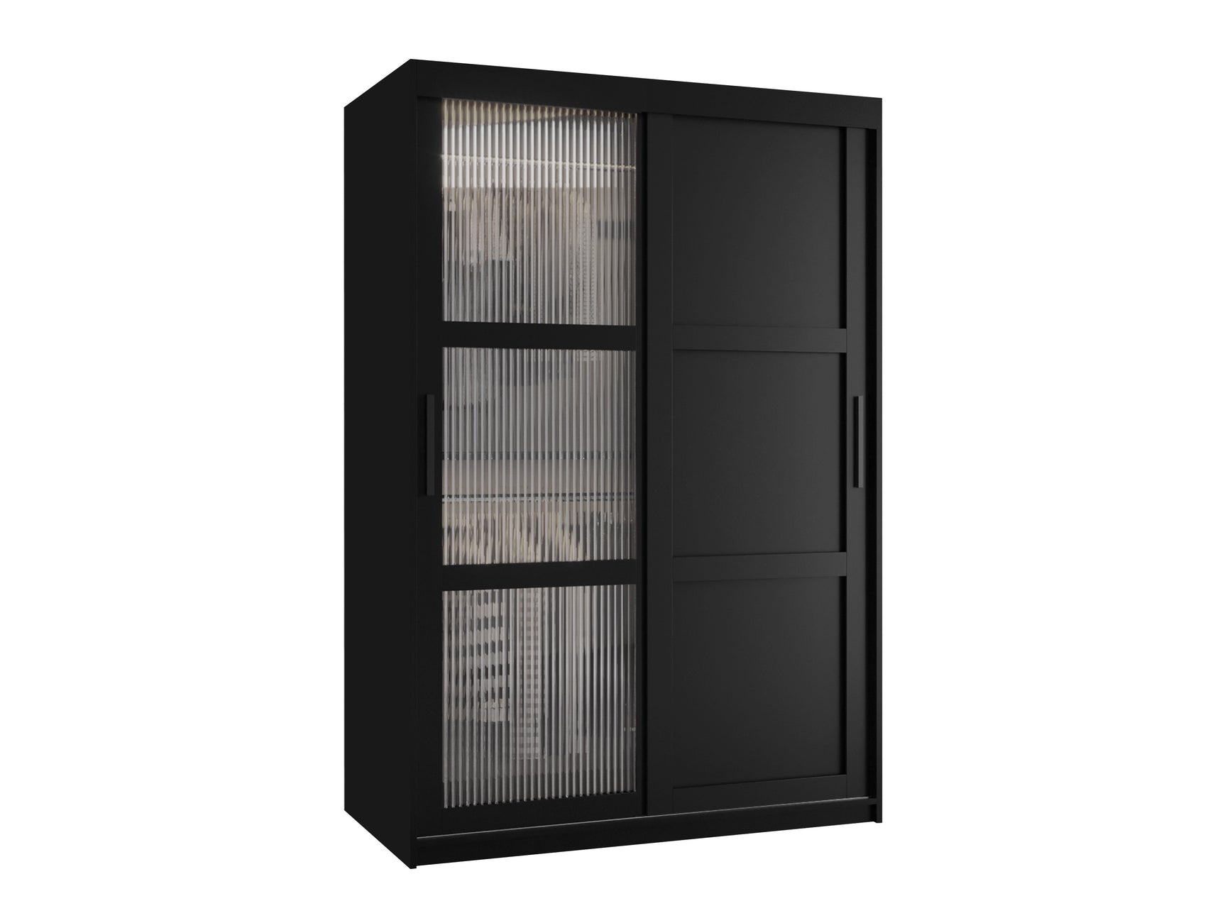 Garderobeskab Hartford 577