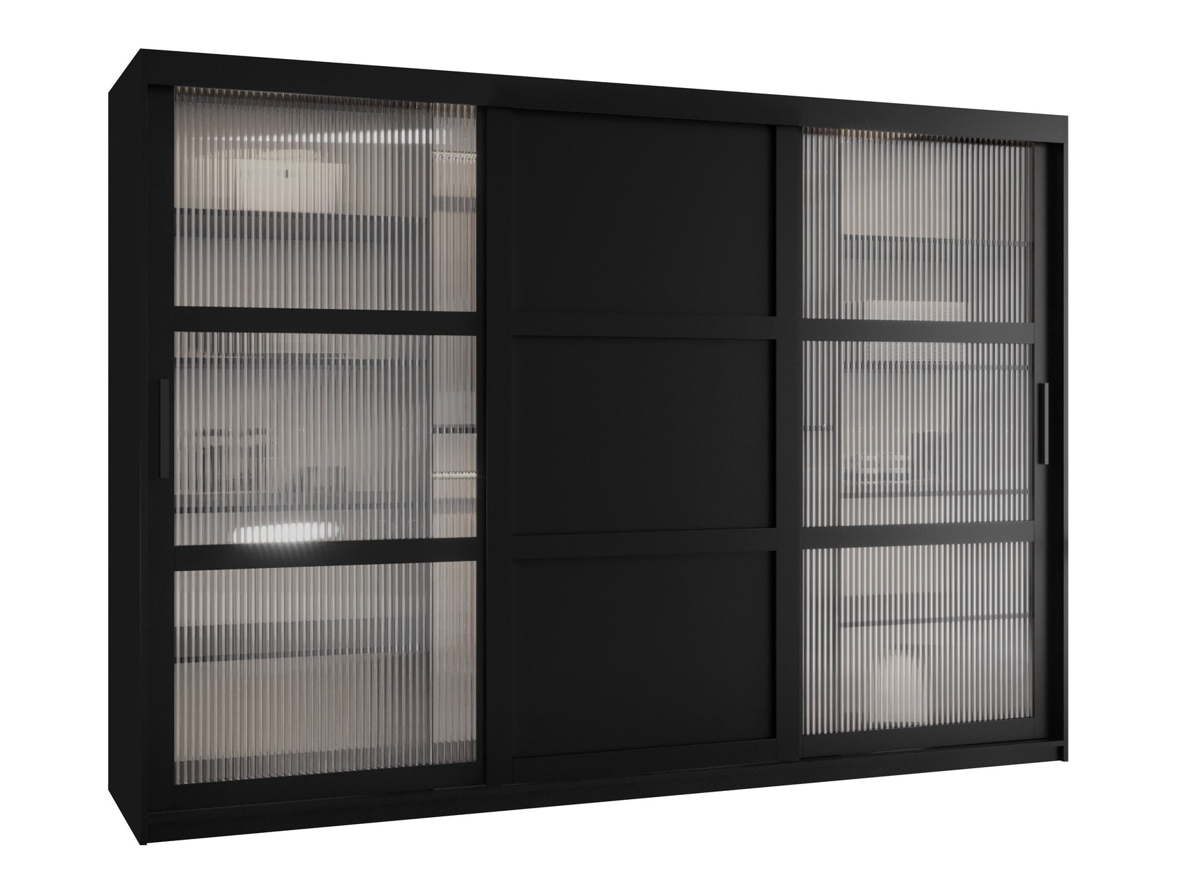 Garderobeskab Hartford 577