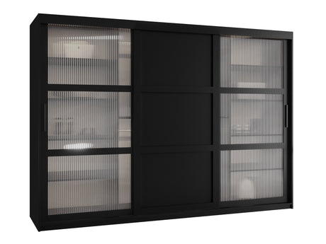 Garderobeskab Hartford 577