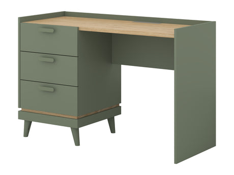 Skrivebord Fertalu 103