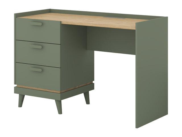 Skrivebord Fertalu 103