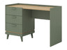 Skrivebord Fertalu 103