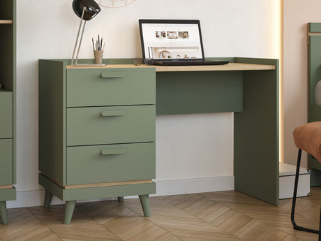 Skrivebord Fertalu 103