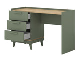 Skrivebord Fertalu 103