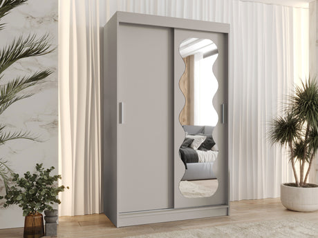 Garderobeskab Hartford 578