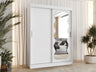 Garderobeskab Hartford 578