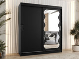 Garderobeskab Hartford 578