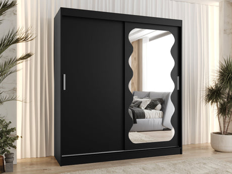 Garderobeskab Hartford 578