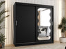 Garderobeskab Hartford 578